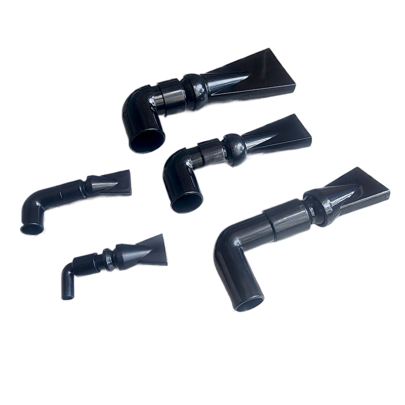 1Pcs Aquarium Pumpe Entenschna – Marine Aquarium Return Pump Bewertung und Preis