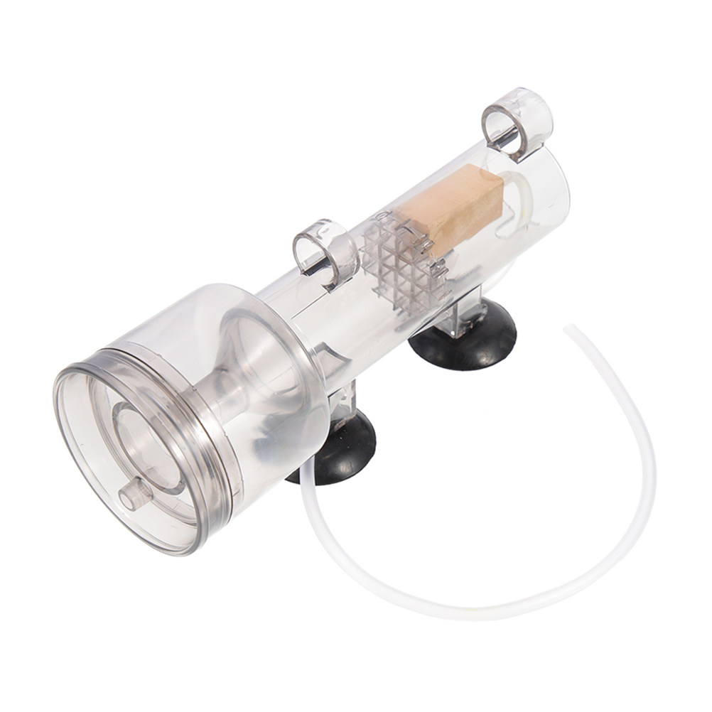 Proteinabschäumer, interner Mi – Aquarium Marine Fishes Bewertung und Preis