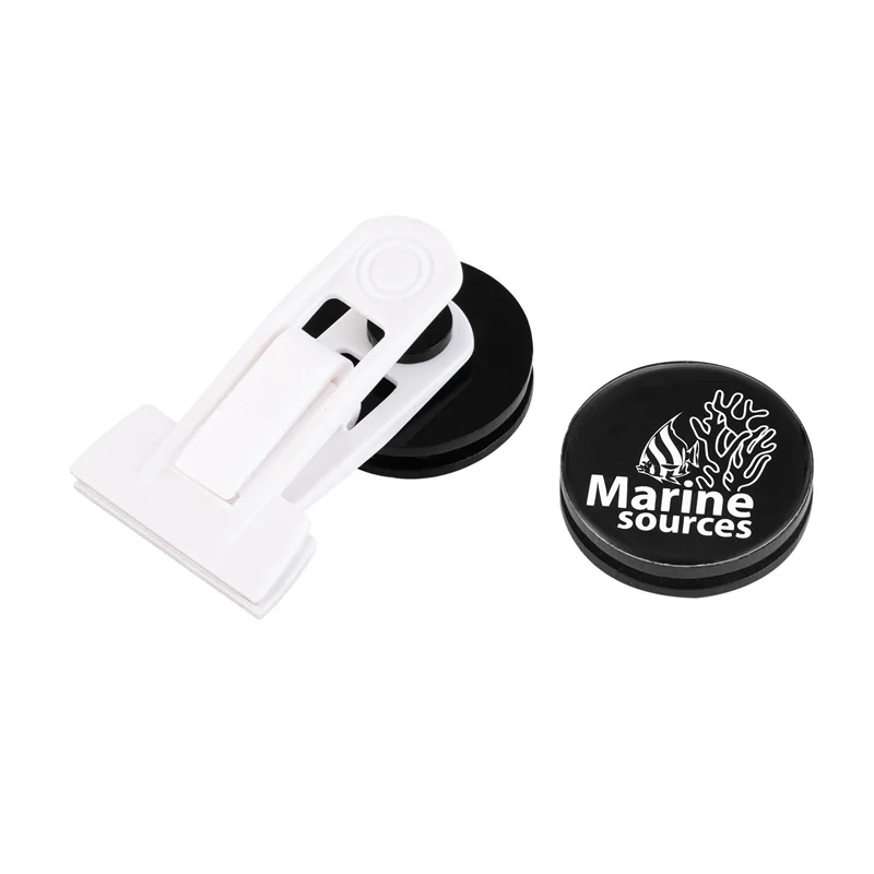 Marine Sources Starke magnetis – Aquarium Marine Fishes Bewertung und Preis