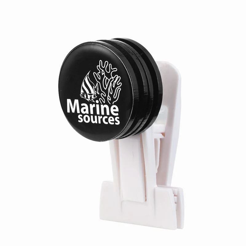 Marine Sources Starke magnetis – Aquarium Marine Fishes Bewertung und Preis