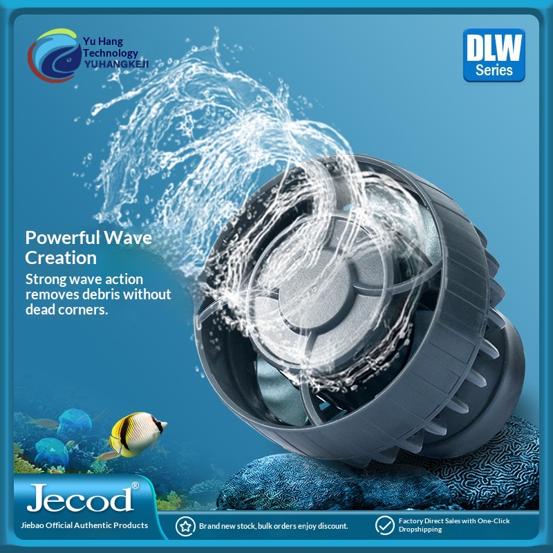 STTL Großhandel Moderne Aquari – Aquarium Marine Fishes Bewertung und Preis