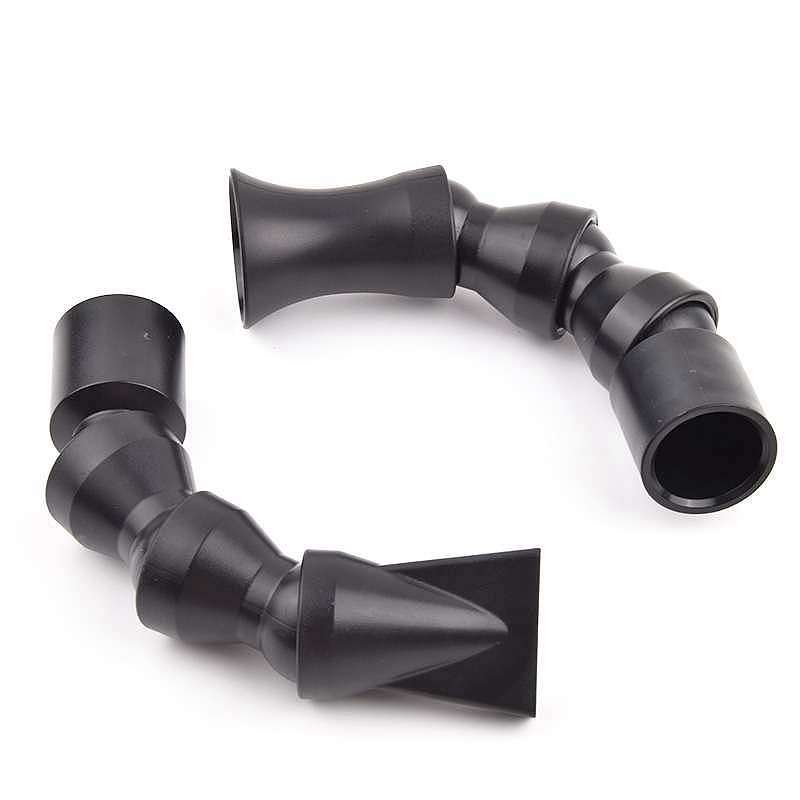 OD20/25/32 Aquarium Pumpe Ente – Marine Aquarium Return Pump Bewertung und Preis