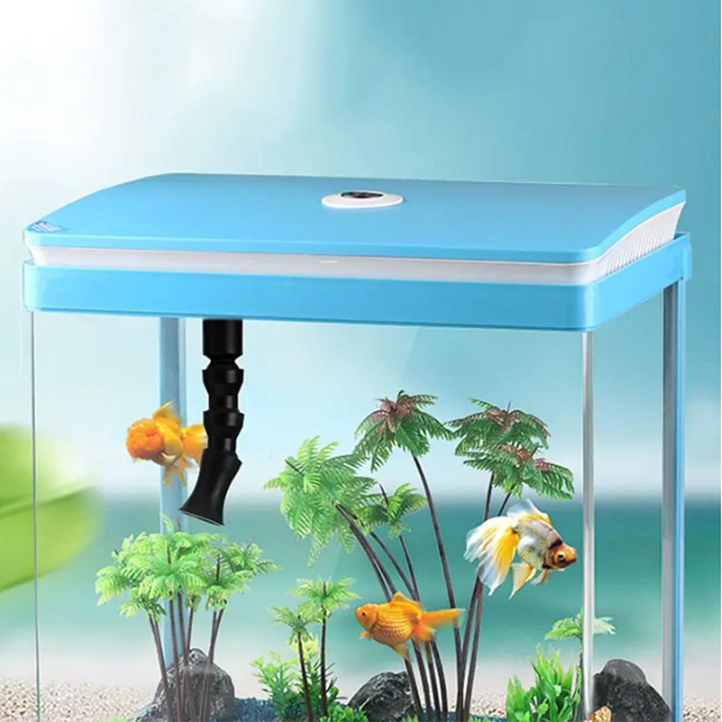 OD20/25/32 Aquarium Pumpe Ente – Marine Aquarium Return Pump Bewertung und Preis