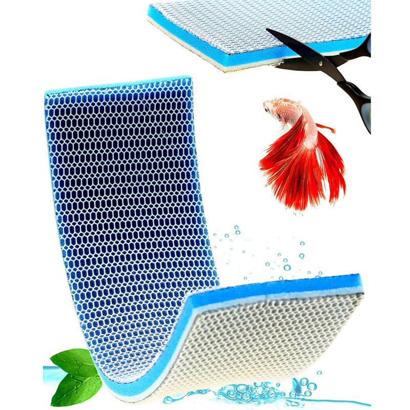 8D Aquarium Fischbecken Schwam – Marine Aquarium Glue Bewertung und Preis