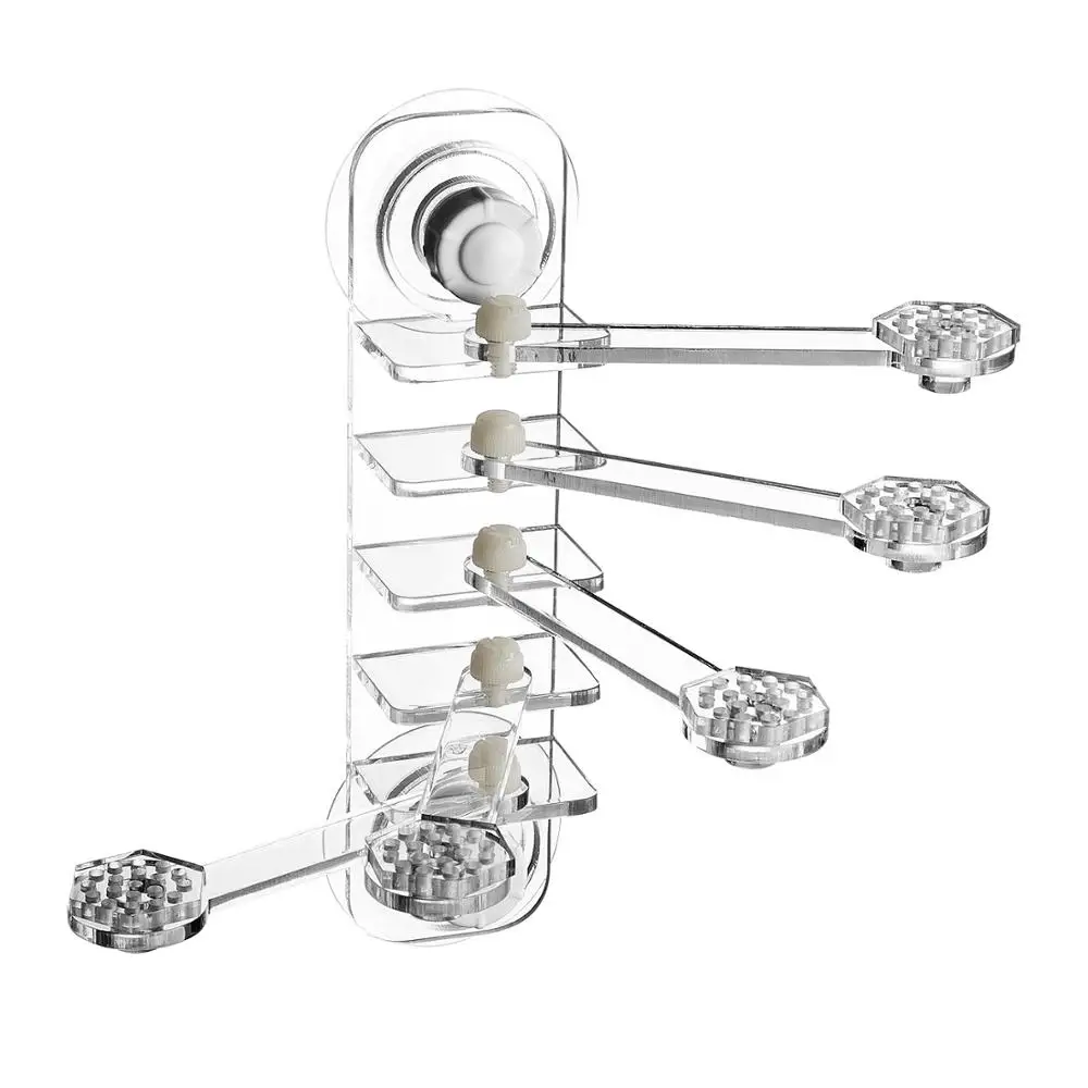 Marine Sources Aquarium Acryl  – Marine Aquarium & Regional Centre Photos Bewertung und Preis