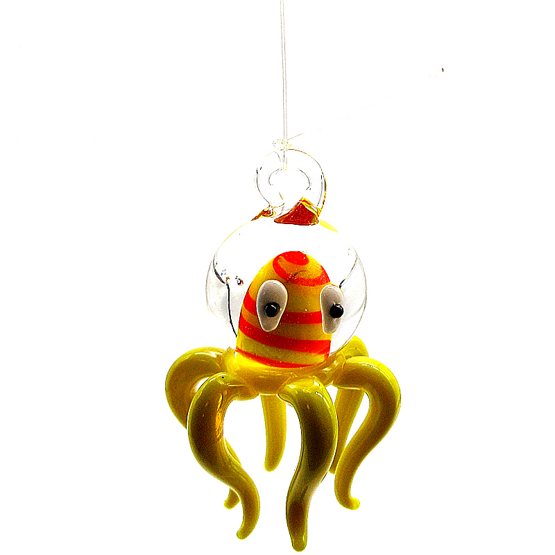Mikro-Ozeanwelt Aquarium-Dekor – Marine Aquarium Europe Bewertung und Preis