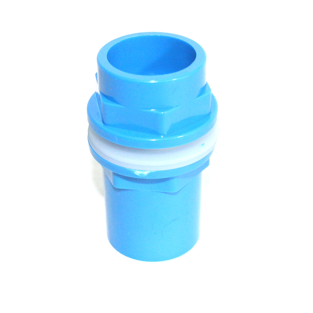 NuoNuoWell 20/25/32/40 mm blau – Aquarium Blue Marine Bewertung und Preis