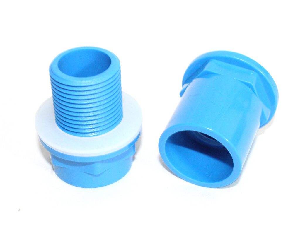 NuoNuoWell 20/25/32/40 mm blau – Aquarium Blue Marine Bewertung und Preis