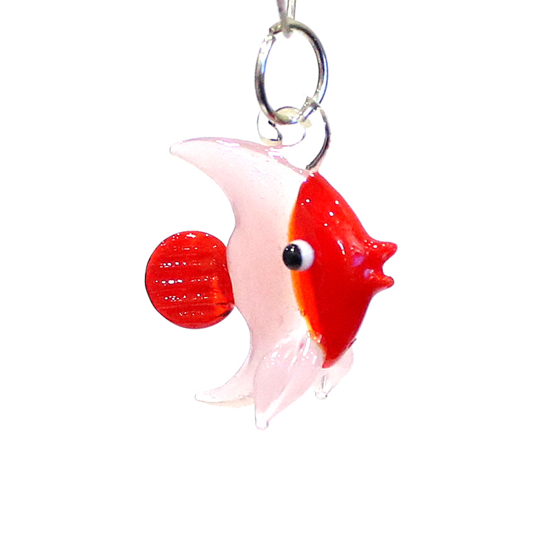 2 Stück Miniatur meeres tiere  – Aquarium Marine Fishes Bewertung und Preis
