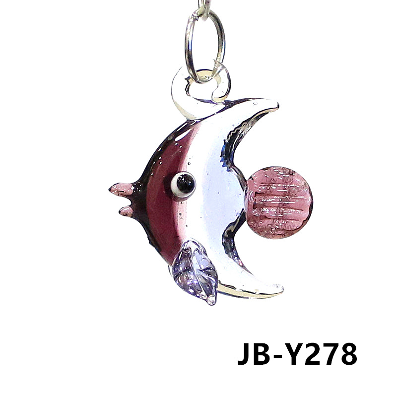 2 Stück Miniatur meeres tiere  – Aquarium Marine Fishes Bewertung und Preis