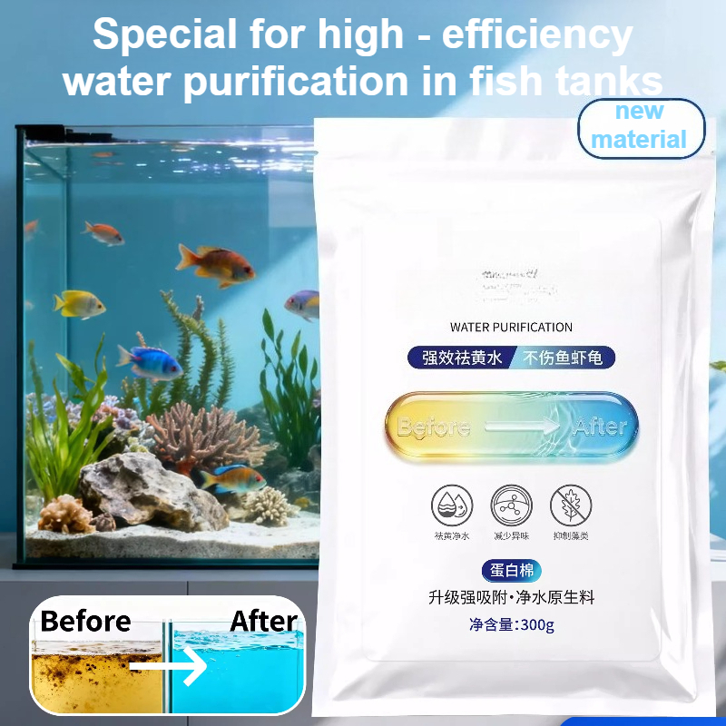 Aquarium-Harz-Filtrationsmater – Calcium Reactor Media Bewertung und Preis
