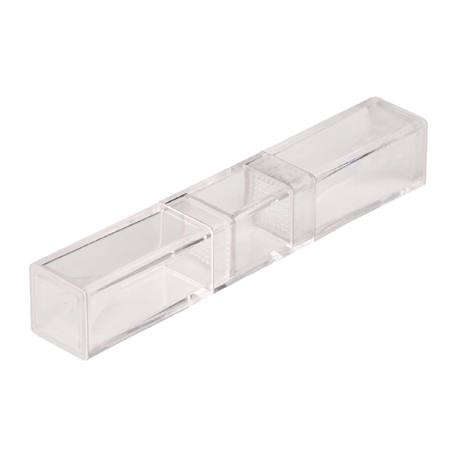 Aquarium Planaria Catcher für  – Marine Aquarium Worms Bewertung und Preis