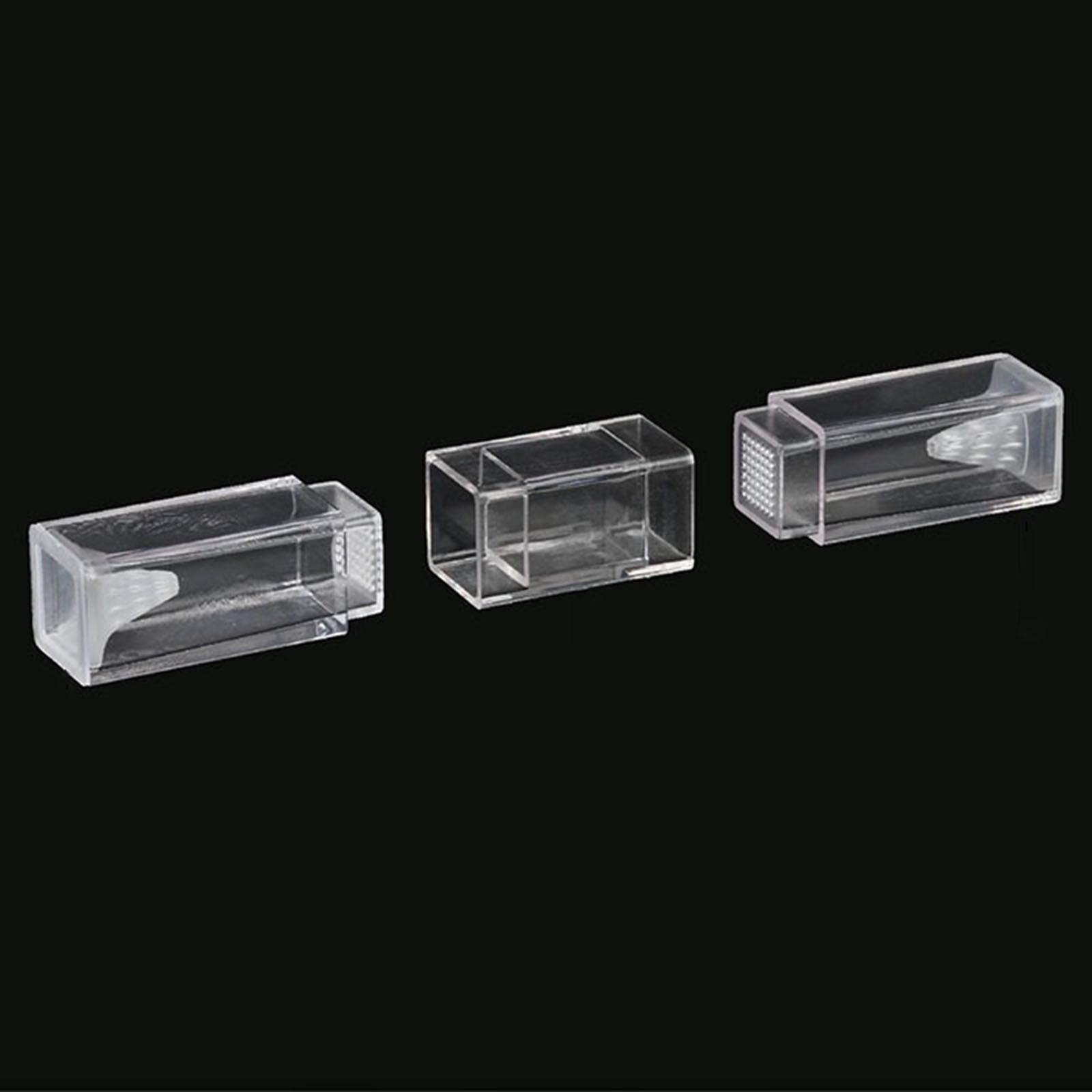 Aquarium Planaria Catcher für  – Marine Aquarium Worms Bewertung und Preis