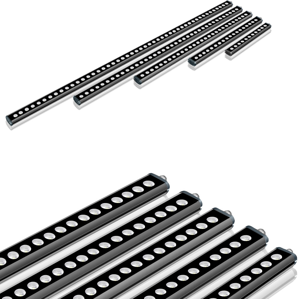6W Aquarium LED-Beleuchtung Bl – Aquarium Blue Marine Bewertung und Preis