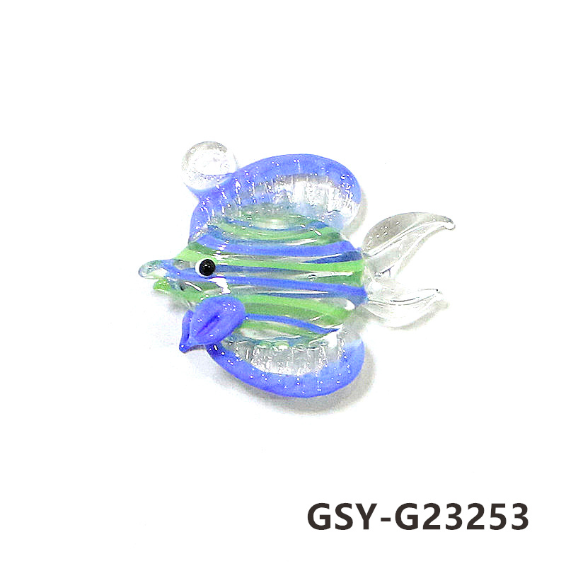2 in handarbeit gefertigte min – Aquarium Marine Fishes Bewertung und Preis