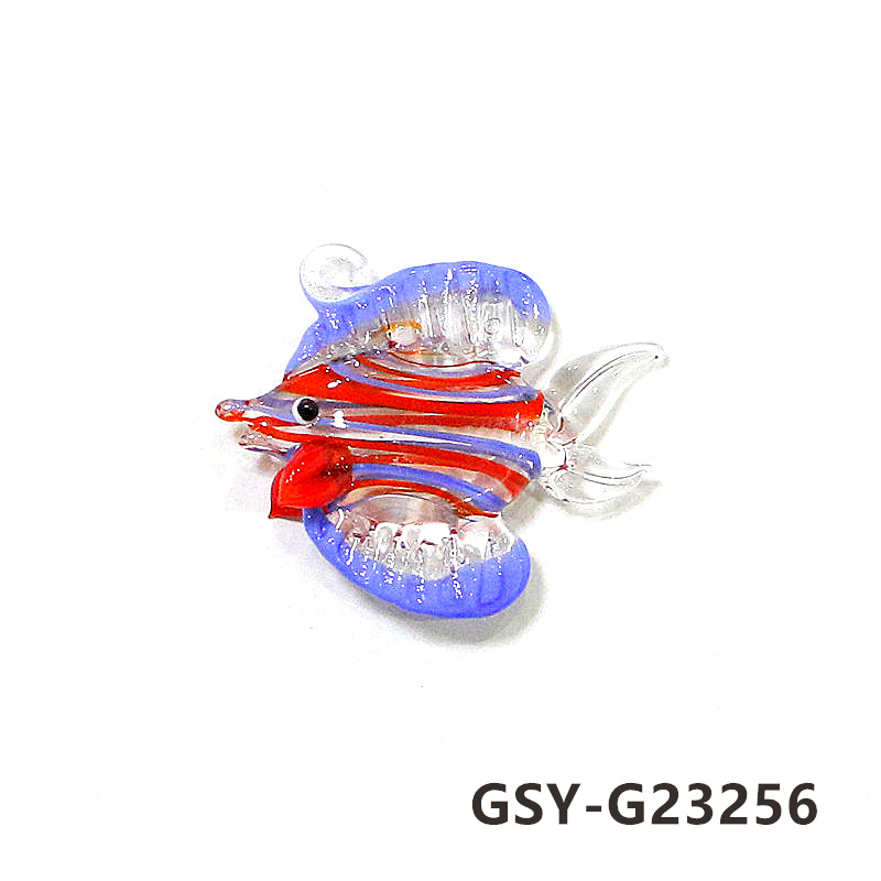 2 in handarbeit gefertigte min – Aquarium Marine Fishes Bewertung und Preis
