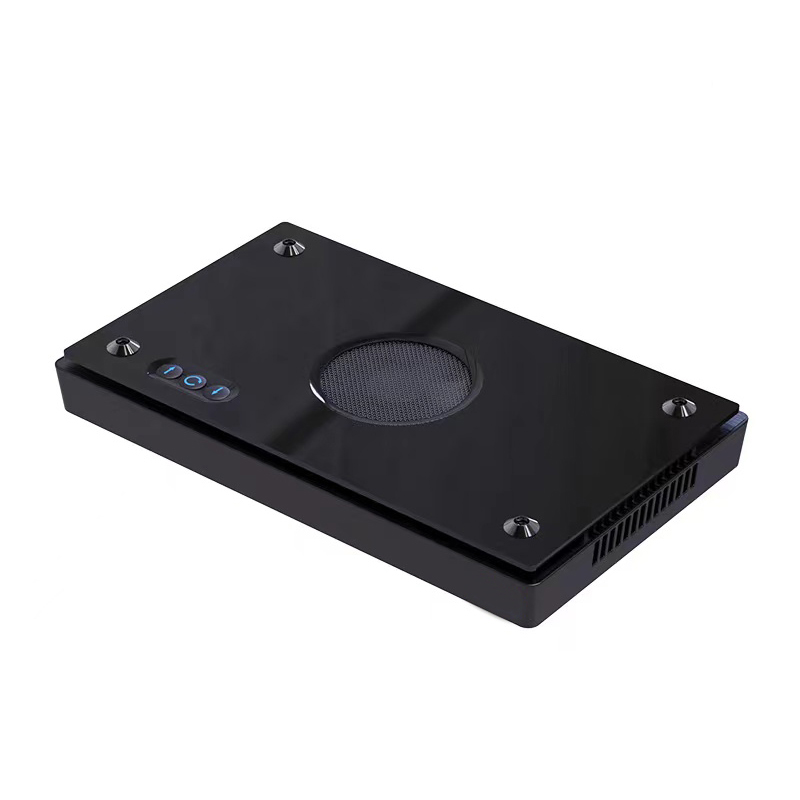 X30 Blue+ Smart 215W Vollspekt – Aquarium Blue Marine Bewertung und Preis