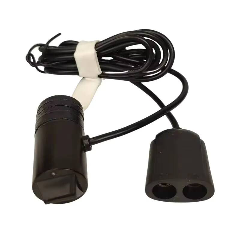 Jebao Aquarium ATO Automatisch – Aquarium Marine Fishes Bewertung und Preis