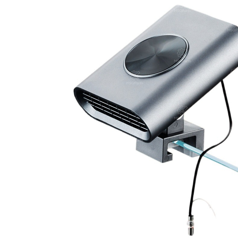 Aquarium Smart-Kühlventilator  – Marine Aquarium & Regional Centre Photos Bewertung und Preis