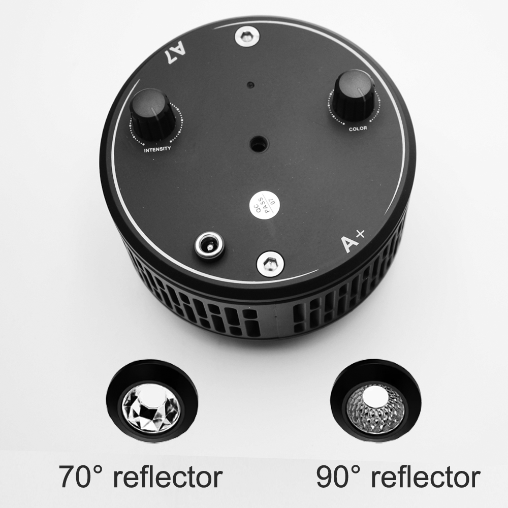 A7s III Smart Full Spectrum 10 – Aquarium Marine Fishes Bewertung und Preis
