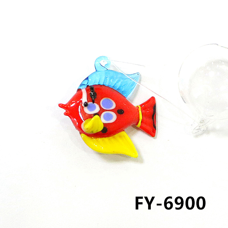 Aquarium-Deko Schwimmende Glas – Marine Aquarium Europe Bewertung und Preis