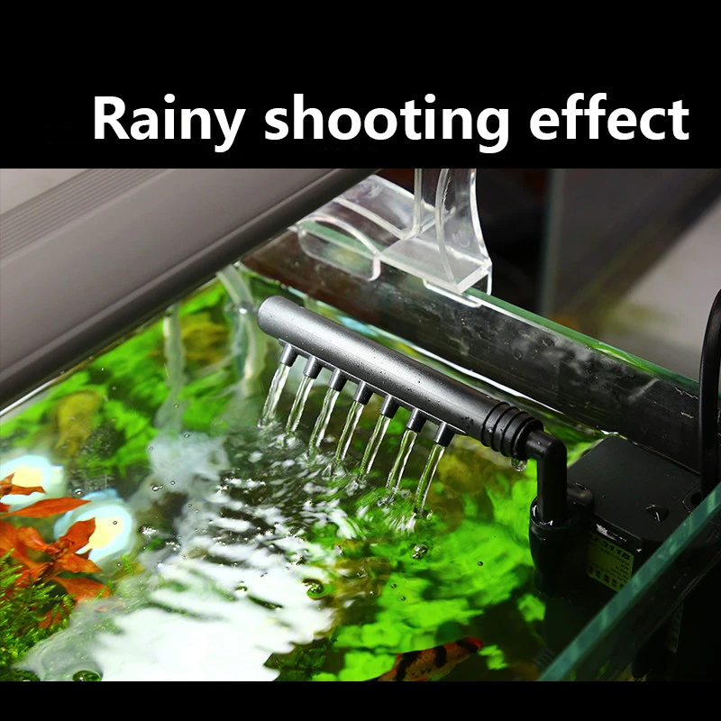 Sunsun mini nano 111b 311b 611 – Marine Aquarium Return Pump Bewertung und Preis