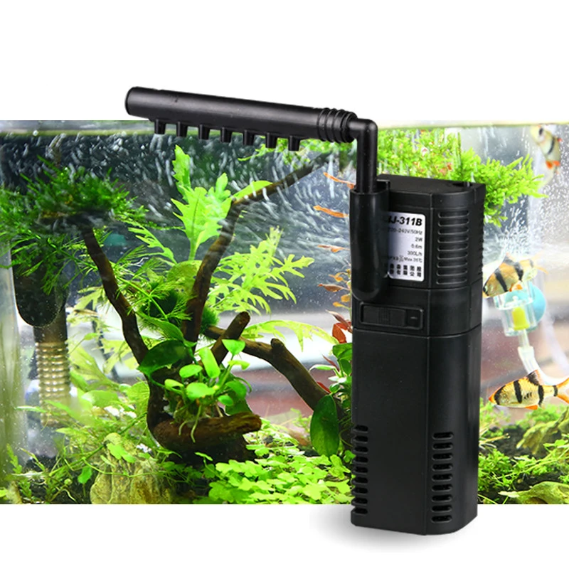 Sunsun mini nano 111b 311b 611 – Marine Aquarium Return Pump Bewertung und Preis